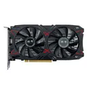 精粤GTX 1060 6G