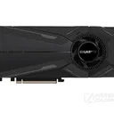 技嘉RTX 2080 TURBO 8G