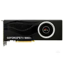 翔升GeForce GTX 1080Ti 11G D5X