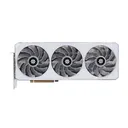 影驰GeForce RTX 4090 D 星曜