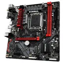 技嘉B660M GAMING AC DDR4