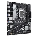 华硕PRIME B760M-R D4
