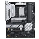 铭瑄 MS-终结者 Z890-A