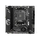 微星MPG B550I GAMING EDGE WIFI