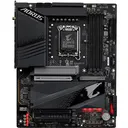 技嘉Z790 A ELITE AX D4