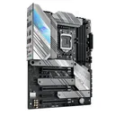 华硕ROG STRIX Z590-A GAMING WIFI II