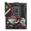 微星MPG Z790 EDGE MONSTER HUNTER EDITION怪物猎人联名限定款