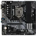 华擎Z390M Pro4