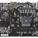 昂达A320S全固版