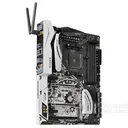 华擎X370 Taichi 图片 3