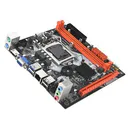 劲鲨ITX H110 图片 4