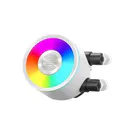 超频三DA360 PRO ARGB 图片 3