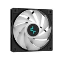 DEEPCOOL（九州风神）玄冰400V5 ARGB 图片 3