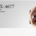 猫头鹰NH-U14S DX-4677 图片 2