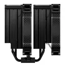 乔思伯HX7280 图片 4