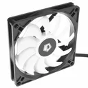 ID-COOLING NO-9215-SD 图片 4