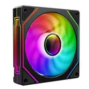 动力火车棱镜4 PRO(反叶)