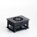 晶颜R5S 图片 2