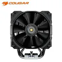cougar（骨伽）Forza 风擎85 图片 2