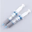 晓瞳H4145 H4146-01-硅胶散热膏管装（30g）