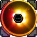 迎广皇冠CROWN120