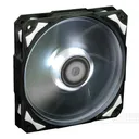 ID-COOLING PL 12025