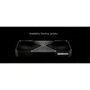 NVIDIA RTX 5090 图片 4