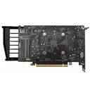 索泰RTX 3050 GeForce RTX 3050-6GB 毁灭者 OC HA 图片 2