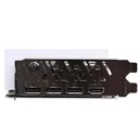 七彩虹iGame GeForce RTX 4070 Ultra W OC 图片 3