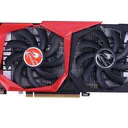 七彩虹战斧 GeForce GTX 1650 SUPER 4G