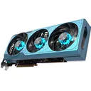 蓝宝石RX 6750 GRE 12G D6 极光 图片 2