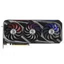 华硕ROG-STRIX-RTX3060TI-8G-GAMING