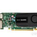 丽台Quadro K420 2GB 图片 4