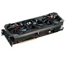 撼讯Radeon RX 6750XT 12GBD6-3DHE/OC 图片 4