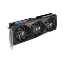 msi微星GeForce RTX 4070 SUPER 12G GAMING SLIM WUKONG EDITION 图片 3