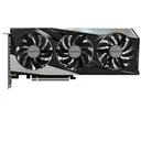 索泰GeForce GTX 1650-4GD6 毁灭者 OC