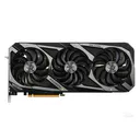 华硕ROG-STRIX-RX6800-O16G-GAMING