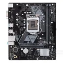 华硕PRIME H310M-F R2.0
