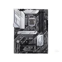 华硕PRIME Z590-P