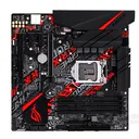 华硕ROG STRIX B360-G GAMING