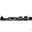七彩虹C.H110M-VH D3全固态版 V20 图片 3