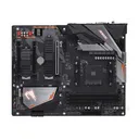 技嘉B450 AORUS PRO WIFI