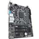 技嘉H310M S2P 2.0 图片 3