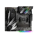 微星PRESTIGE X570 CREATION