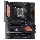 七彩虹CVN Z790D5 GAMING PRO V20