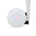 利民AQUA ELITE 360 WHITE ARGB 图片 2