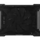 酷冷至尊尊睿X120（R9-NBC-X12K） 图片 4