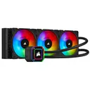 海盗船H150i PRO RGB 图片 2