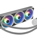 酷冷至尊冰神P360 ARGB 图片 2