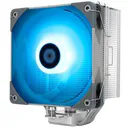 利民AS120RGB 刺灵